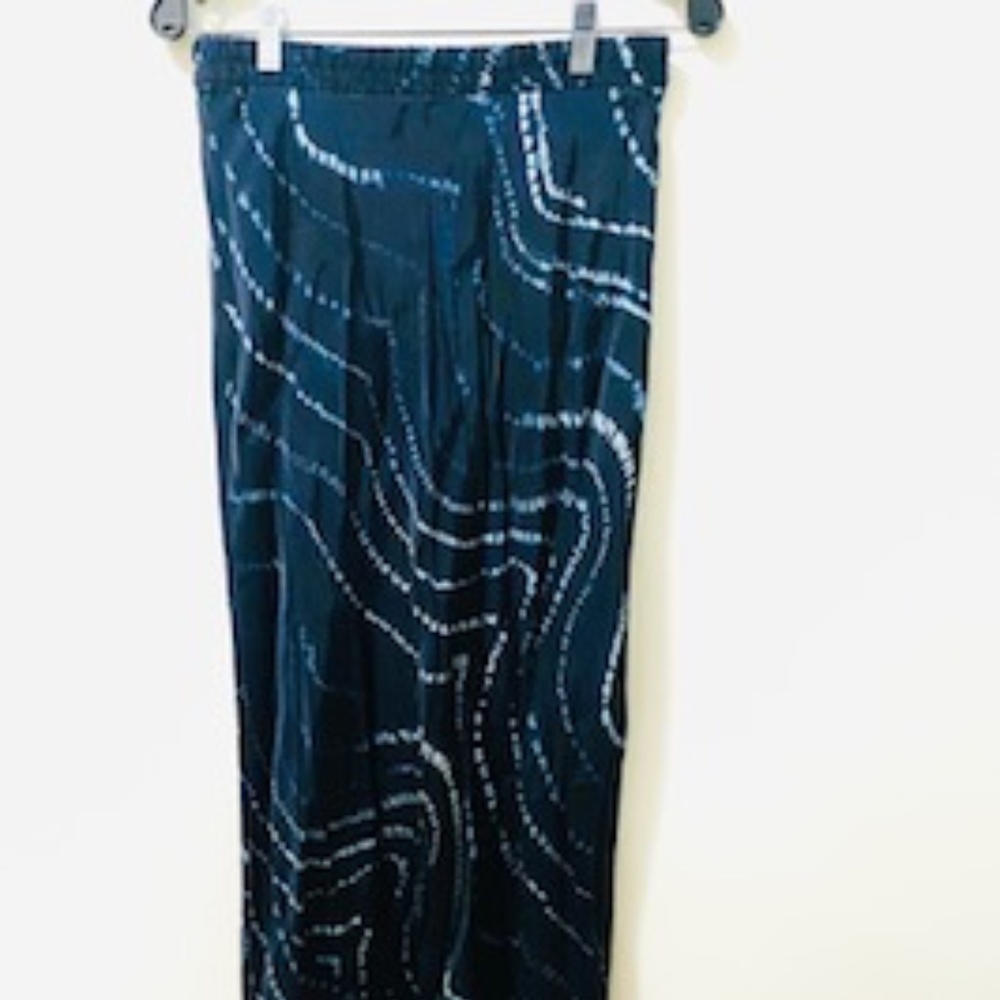 Zara Maxi Skirt, Size 6